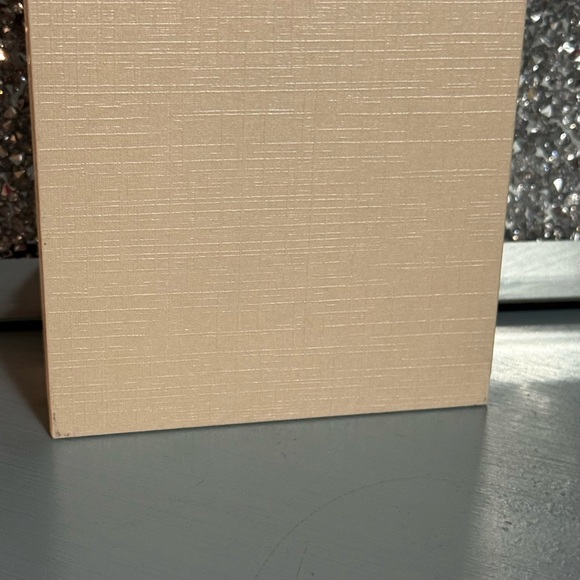 💖NIB CYNTHIA ROWLEY BRACELET💕 - Picture 6 of 6